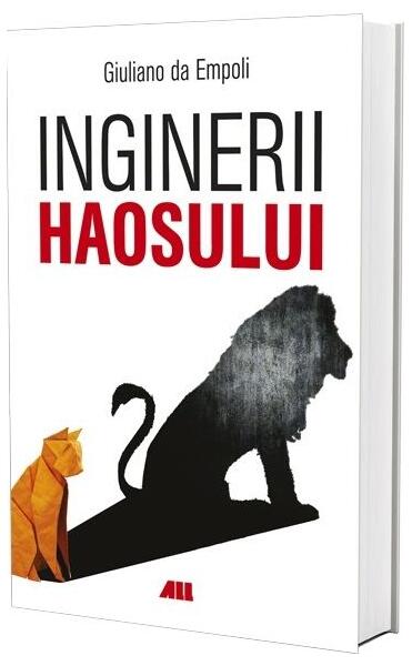 imagine_url