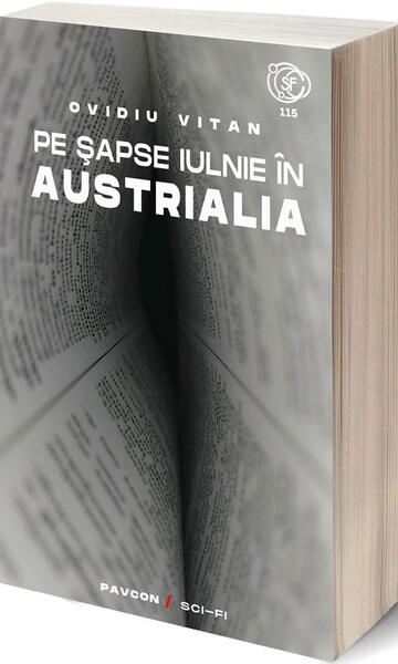 imagine_url