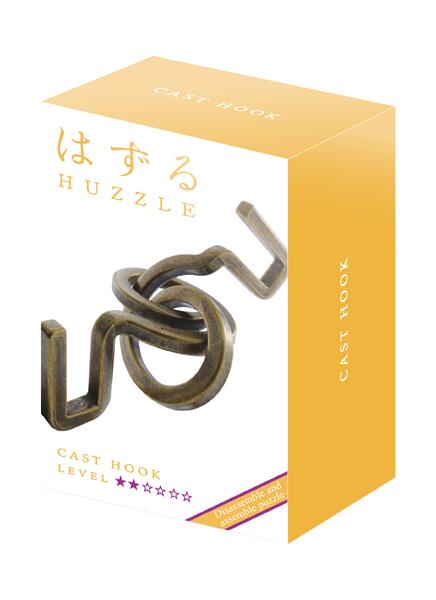 imagine_url