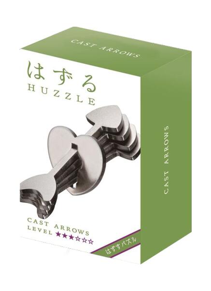 imagine_url