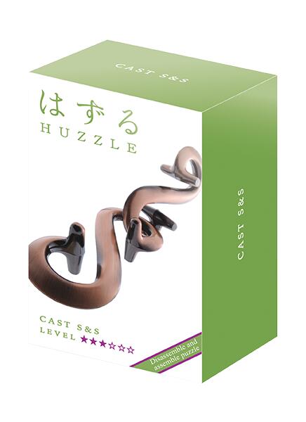 imagine_url