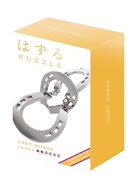 imagine_url