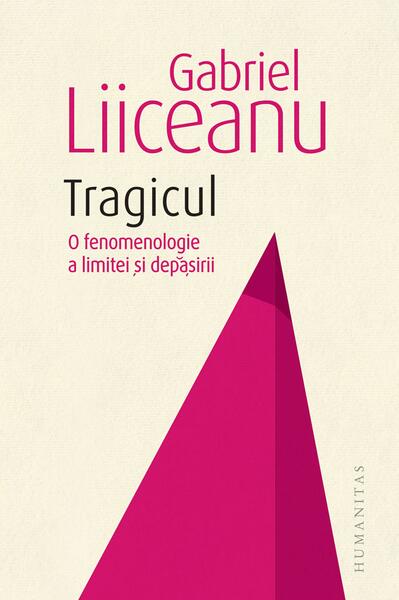 imagine_url