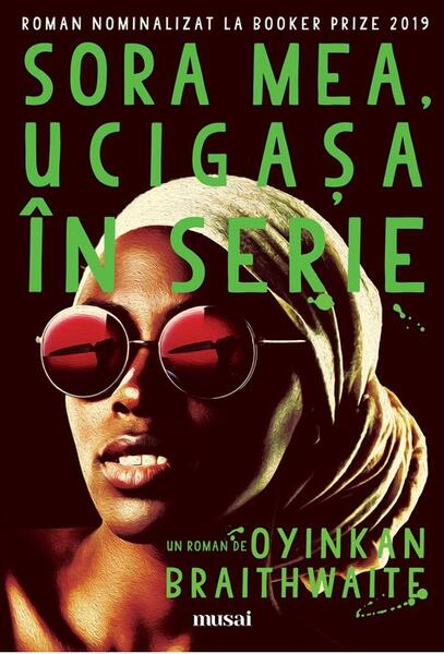 imagine_url