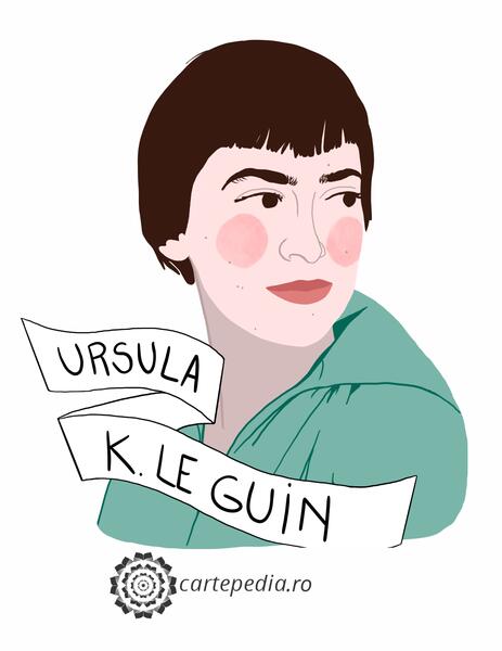 imagine_url
