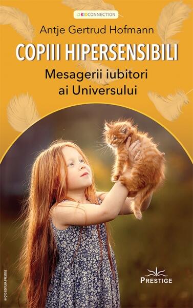 imagine_url