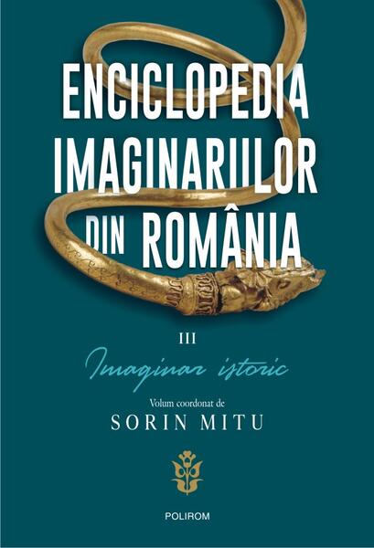 imagine_url