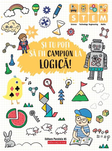 imagine_url