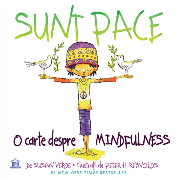 imagine_url