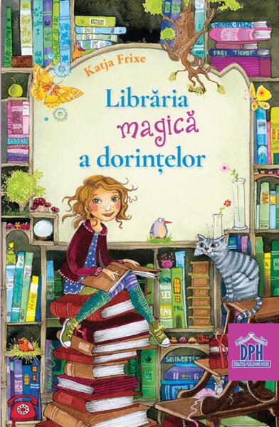 imagine_url