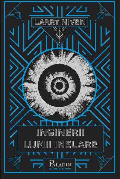 imagine_url