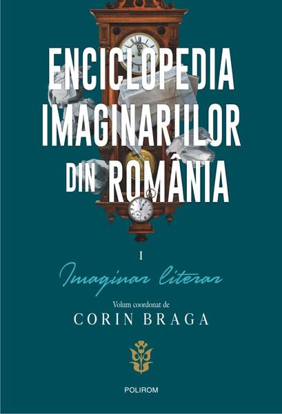 imagine_url