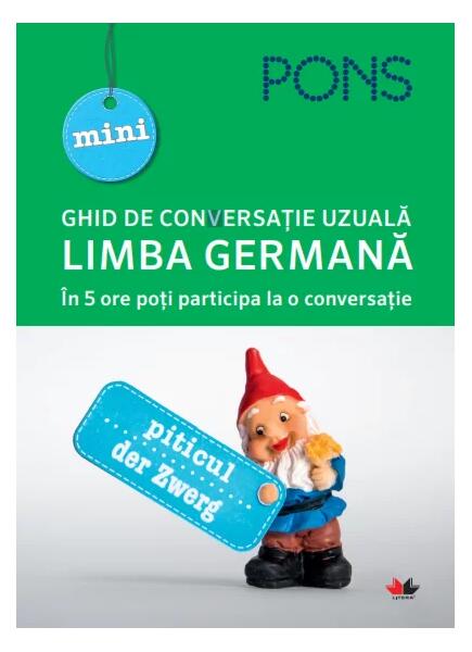 imagine_url