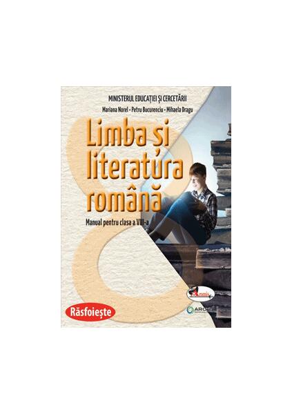 imagine_url