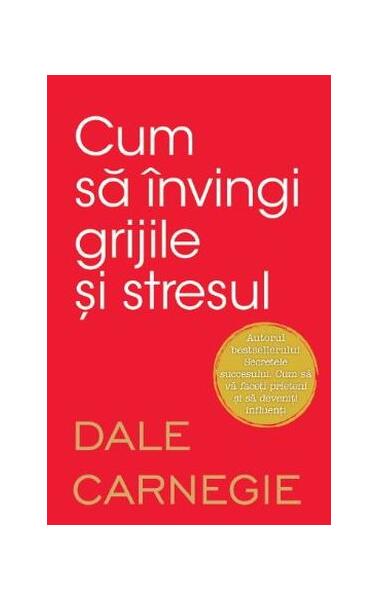 imagine_url
