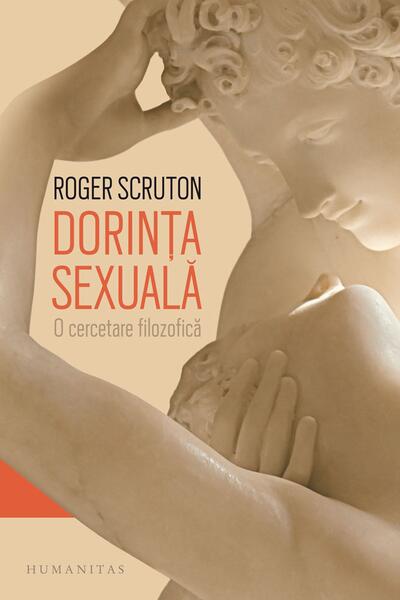 imagine_url