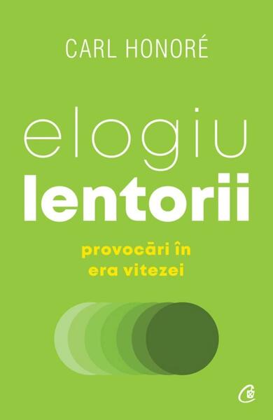 imagine_url