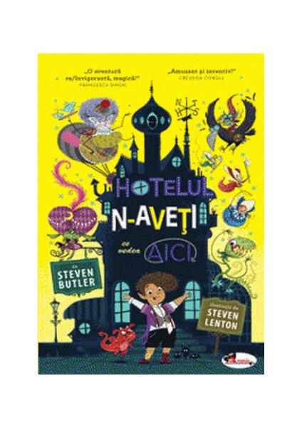 imagine_url