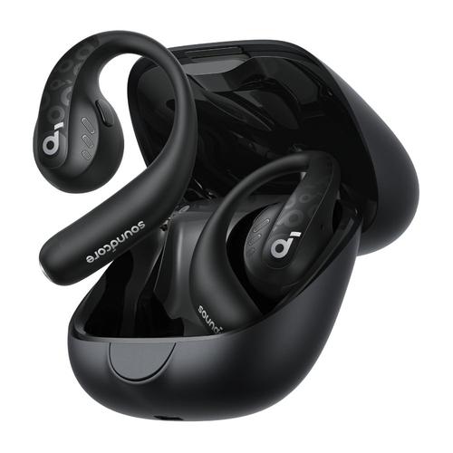 xr:d:DAF2ZNuGpvo:64,j:2893983483267334241,t:24030513