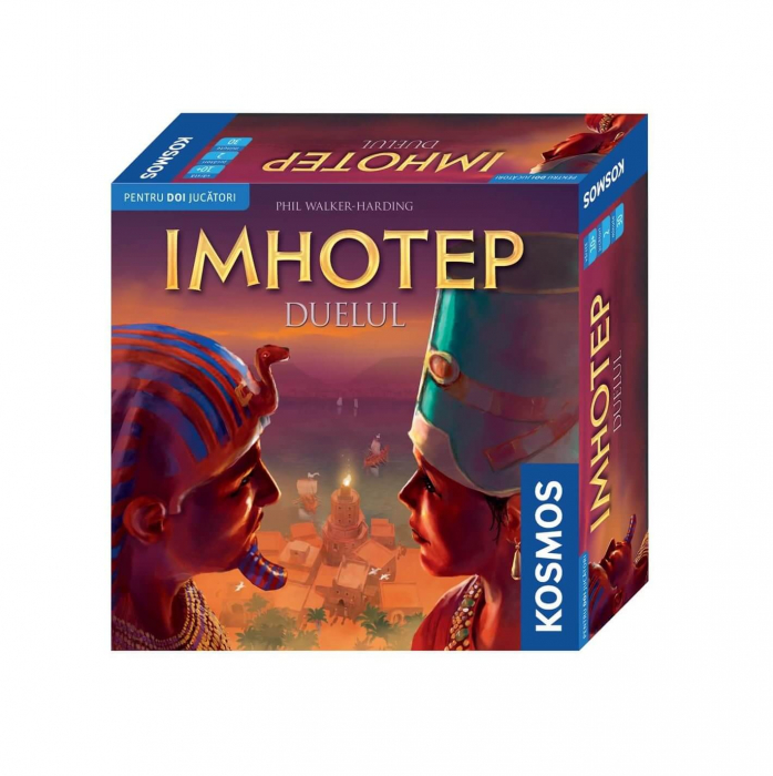 imhotep-duelul-ro-198-9956