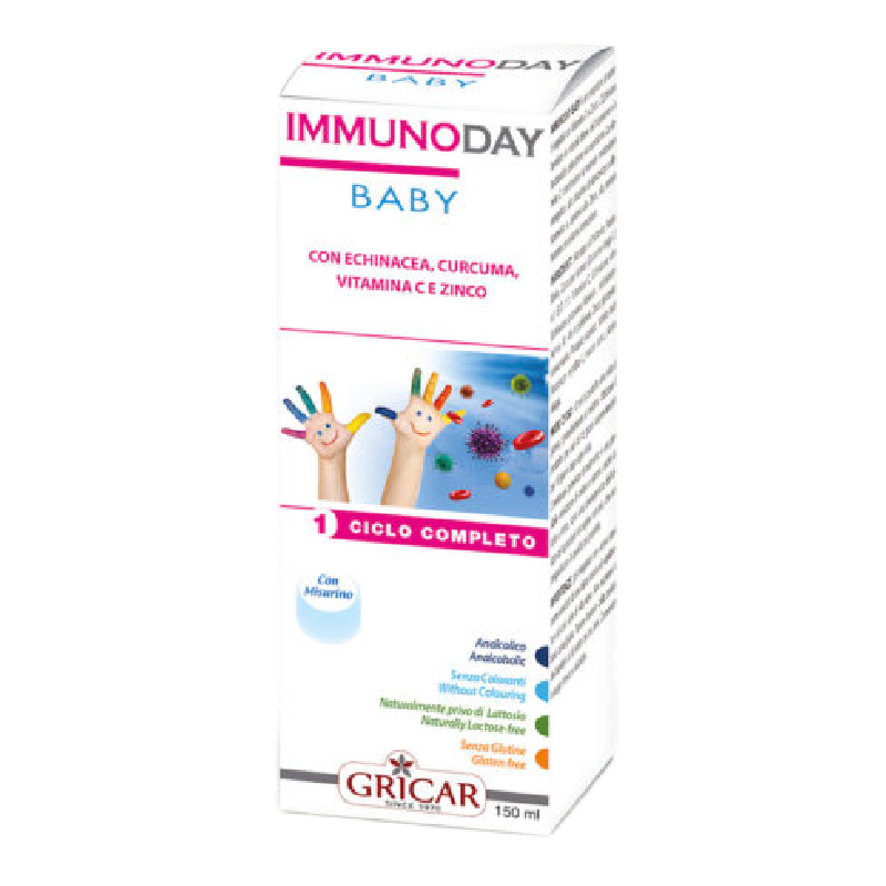 immunoday-baby-150-ml-gricar