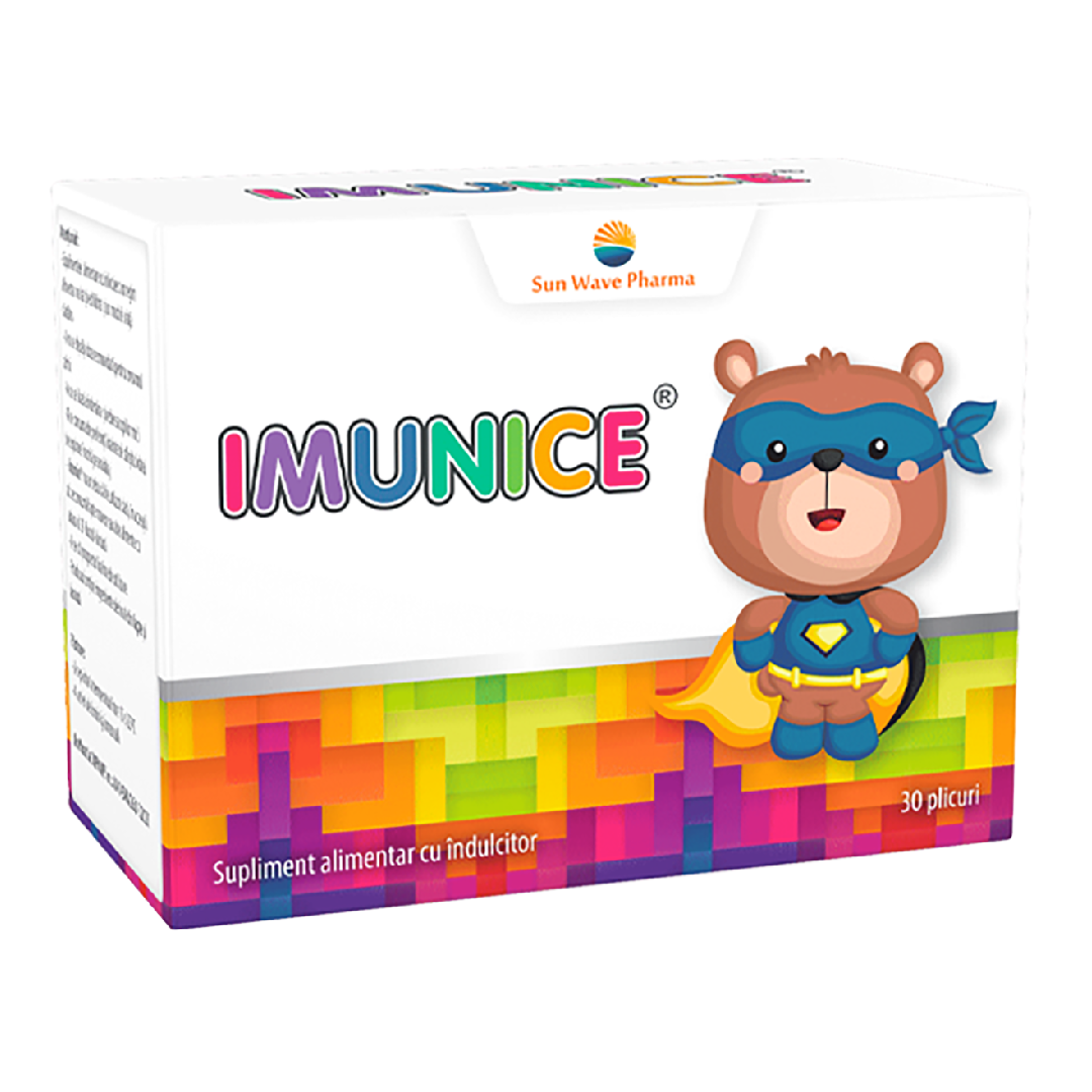 imunice-30-plicuri-sun-wave-pharma