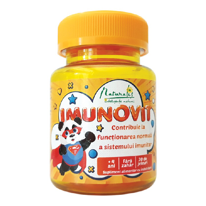 imunovit-gummy-naturalis
