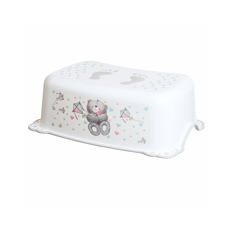 inaltator-baie-antiderapant-bear-alb-maltex-baby-2132414-4