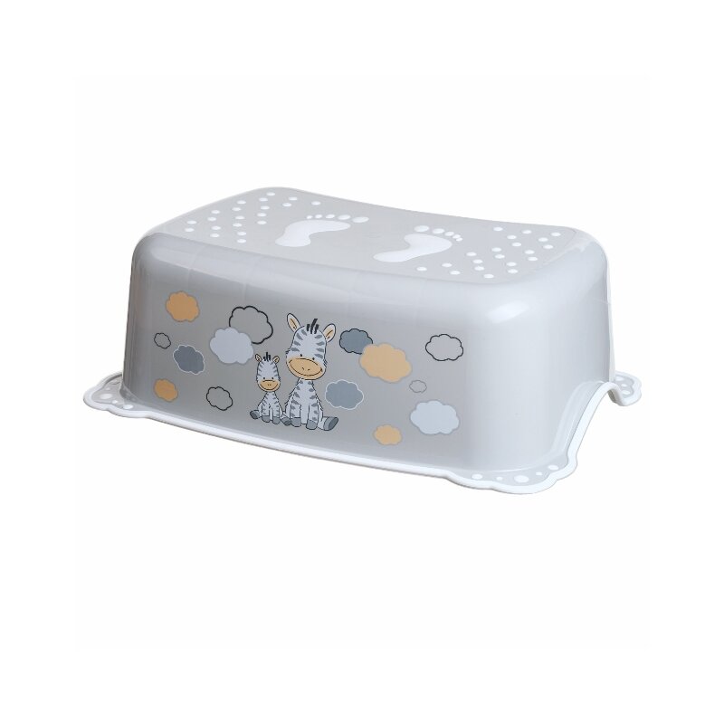 inaltator-baie-antiderapant-zebra-gri-maltex-baby-2132450-4