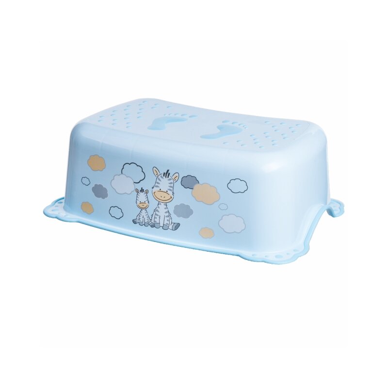 inaltator-baie-antiderapant-zebra-light-blue-maltex-baby-2132477-4