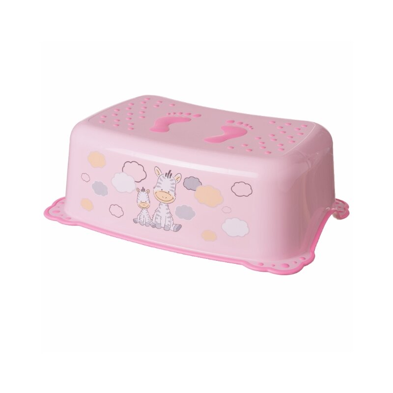 inaltator-baie-antiderapant-zebra-light-pink-maltex-baby-2132513-4