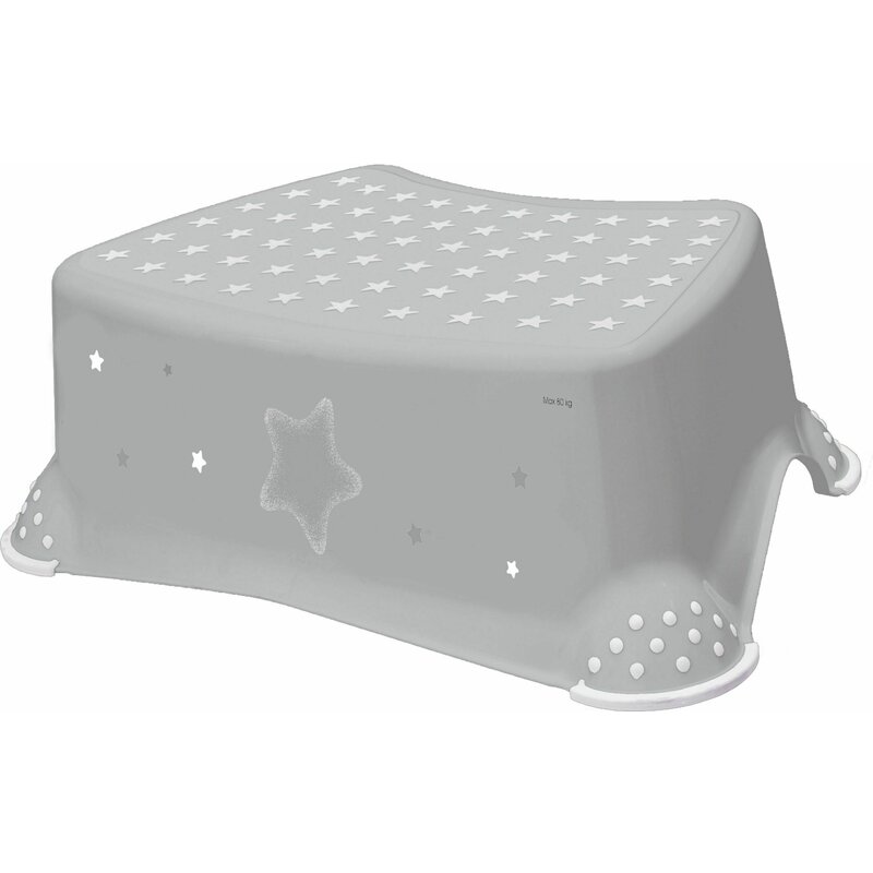 inaltator-de-baie-antiderapant-stars-cu-baza-antialunecare-40-5-x-28-5-x-14-cm-keeeper-grey-2135483-4