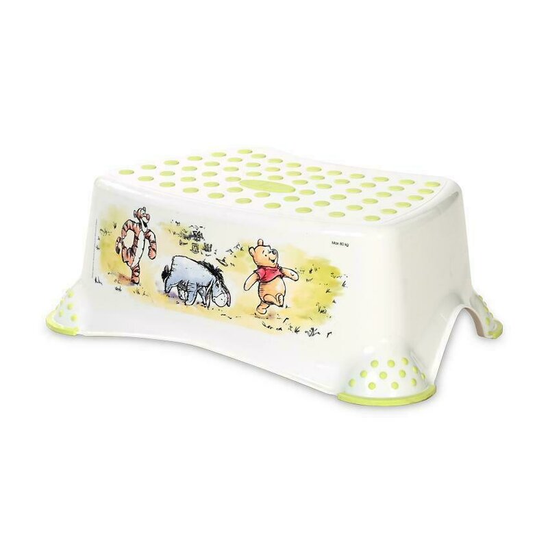 inaltator-de-baie-disney-bear-and-friends-white-1962728-4