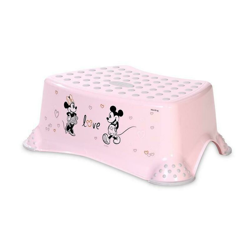 inaltator-de-baie-disney-girl-love-light-pink-1962734-4