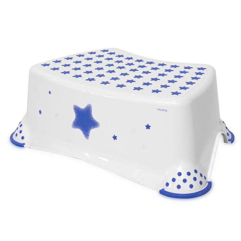 inaltator-de-baie-stars-stars-blue-2189711-4