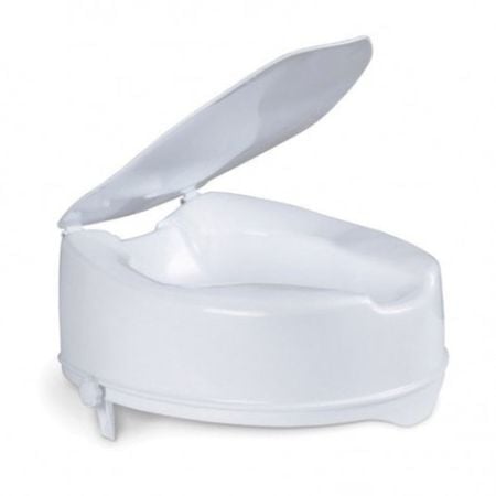 inaltator-de-toaleta-de-15-cm-cu-capac