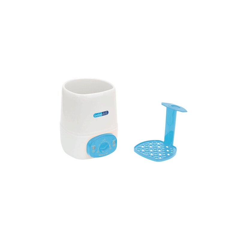 incalzitor-biberoane-casa-si-masina-bebedue-1152733-4
