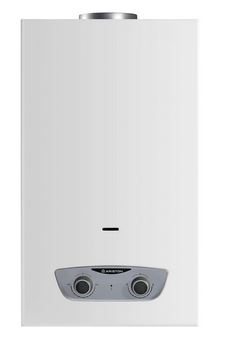 incalzitor-instant-pe-gaz-ariston-fast-r-x-omn-1_1906_1_1598202559