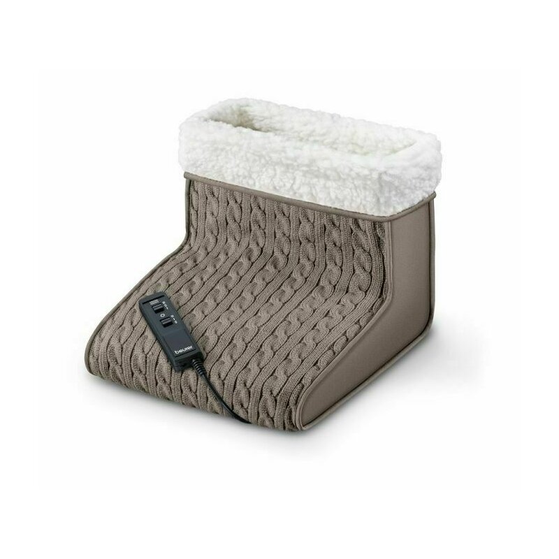 incalzitor-pentru-picioare-cu-masaj-fwm45-2087051-4