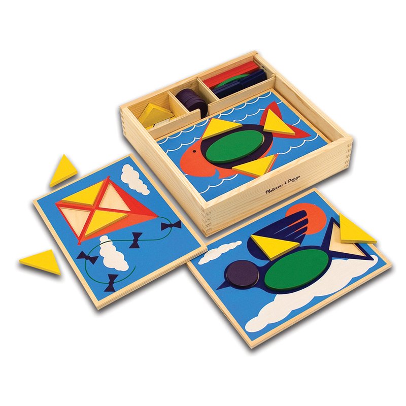 incepem-sa-invatam-formele-melissa-and-doug-121495-4