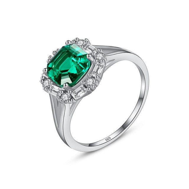 inel-argint-925-lady-emerald8382448