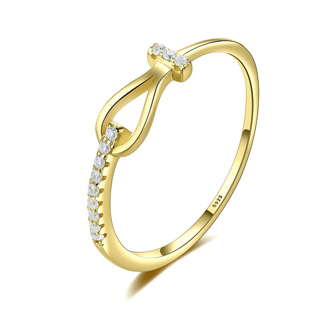 inel-argint-aurit-jenny8384497