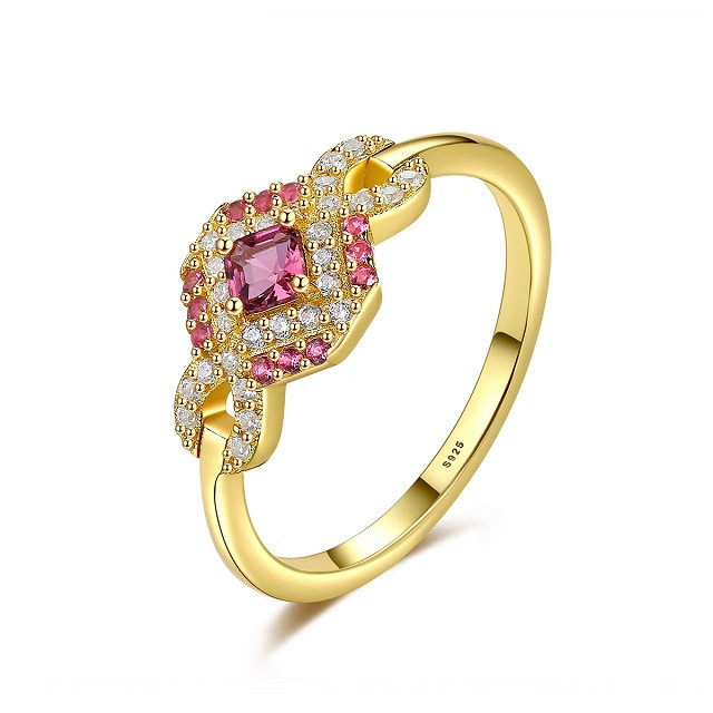 inel-argint-aurit-reverie8384396