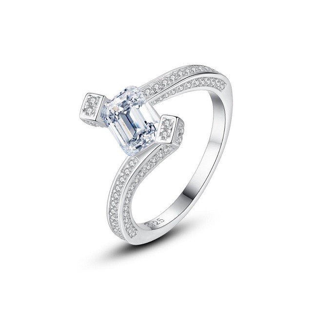 inel-argint-dama-malena8381798