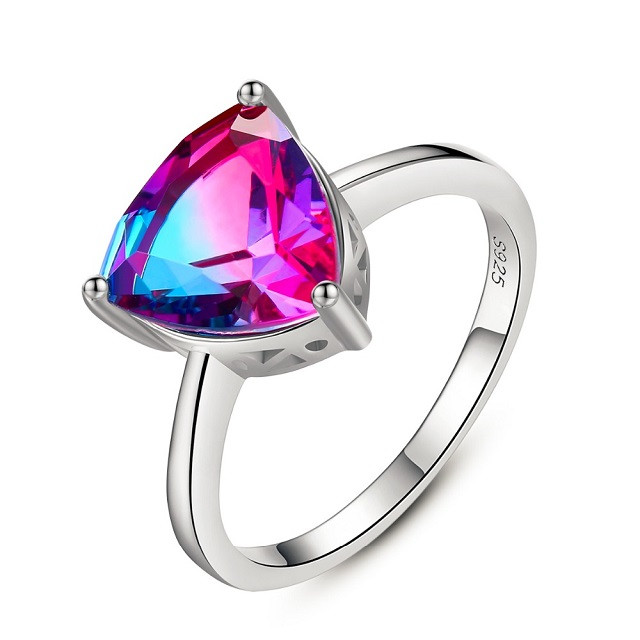 inel-argint-dama-mystic-fire8382912
