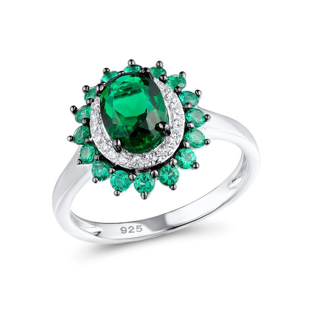 inel-argint-dama-victoria8385948