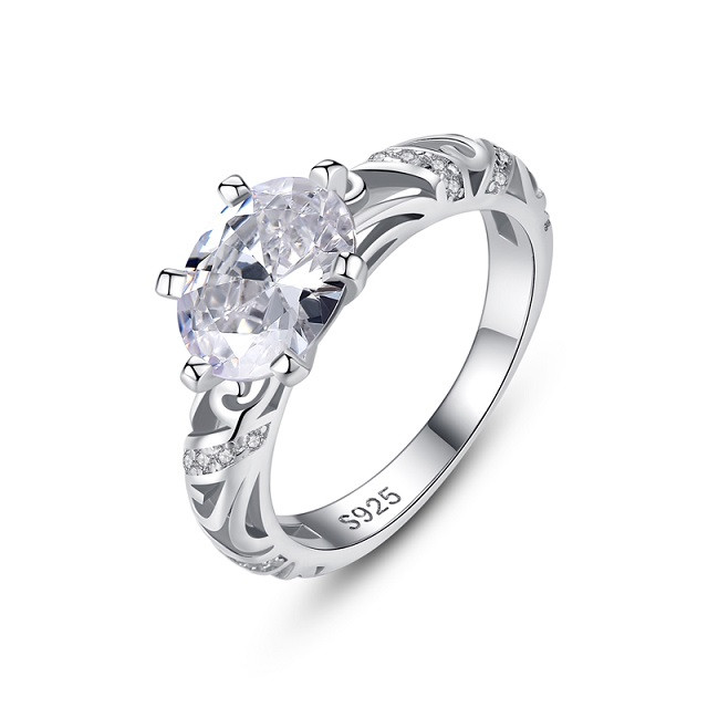 inel-argint-lorena8382246