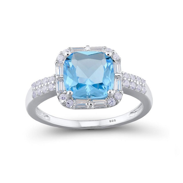 inel-argint-michelle-blue-pastel8384002