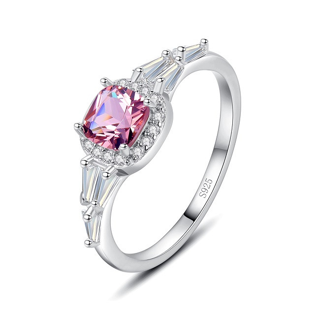 inel-argint-reina-pastel-pink8383736