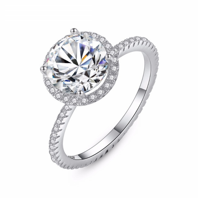 inel-din-argint-antonia8386461